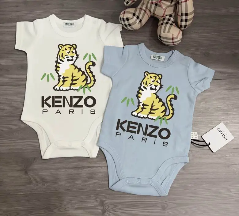 Kenzo sz59 66 73 80 85 90 51